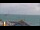 Webcam in Loguivy, 21.3 km