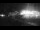 Webcam in Loguivy, 4.7 km