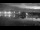 Webcam in Loguivy, 4.7 km