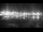 Webcam in Loguivy, 4.7 km