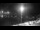 Webcam in Loguivy, 1.7 mi away