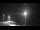 Webcam in Loguivy, 4.5 km entfernt