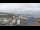 Webcam in Loguivy, 28 km entfernt
