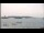 Webcam in Loguivy, 1.7 mi away