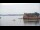 Webcam in Loguivy, 1.7 mi away
