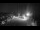 Webcam in Loguivy, 21.3 km