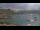 Webcam in Loguivy, 9.9 km