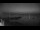 Webcam in Loguivy, 9.9 km