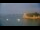 Webcam in Loguivy, 4.5 km