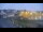 Webcam in Loguivy, 4.5 km