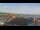 Webcam in Loguivy, 10.8 mi away