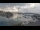 Webcam in Loguivy, 4.5 km
