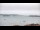 Webcam in Loguivy, 4.7 km