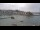Webcam in Loguivy, 4.7 km