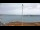 Webcam in Loguivy, 11.9 mi away
