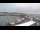Webcam in Loguivy, 28.2 km