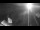 Webcam in Loguivy, 4.5 km