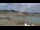 Webcam in Loguivy, 4.5 km