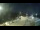 Webcam in Loguivy, 21.3 km