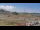 Webcam in Loguivy, 3.8 mi away