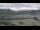 Webcam in Loguivy, 4.7 km entfernt