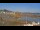 Webcam in Loguivy, 1.8 mi away
