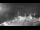 Webcam in Loguivy, 21.3 km
