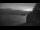 Webcam in Loguivy, 5.2 mi away