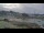 Webcam in Loguivy, 13.3 km entfernt