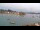 Webcam in Loguivy, 4.5 km