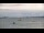 Webcam in Loguivy, 9.9 km