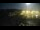 Webcam in Loguivy, 31.3 km