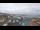 Webcam in Loguivy, 4.7 km