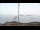 Webcam in Loguivy, 1.7 mi away