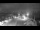Webcam in Loguivy, 1.7 mi away