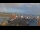 Webcam in Loguivy, 4.7 km entfernt