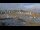 Webcam in Loguivy, 13.3 km entfernt