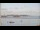 Webcam in Loguivy, 21.3 km entfernt