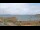 Webcam in Loguivy, 9.9 km