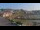 Webcam in Loguivy, 3.8 mi away