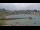 Webcam in Loguivy, 5.2 mi away