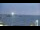 Webcam in Loguivy, 9.9 km