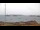 Webcam in Loguivy, 9.9 km
