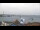 Webcam in Loguivy, 13.3 km