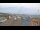 Webcam in Loguivy, 13.3 km entfernt