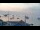 Webcam in Loguivy, 9.9 km entfernt