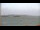 Webcam in Loguivy, 1.7 mi away