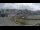 Webcam in Loguivy, 4.5 km entfernt