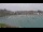 Webcam in Loguivy, 13.3 km entfernt