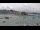 Webcam in Loguivy, 4.5 km